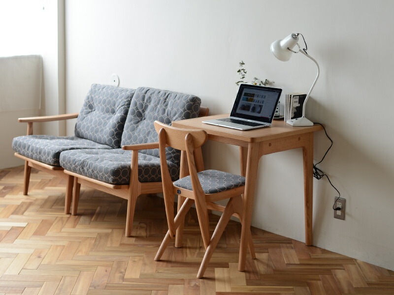 楽天市場】全4色 ミナペルホネン タンバリン マルニ60+ デルタチェア