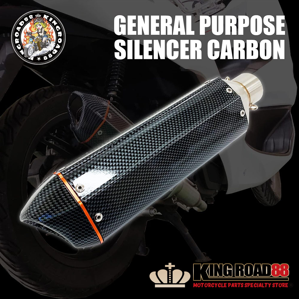 楽天市場】PRO SKILL プロスキル サイレンサー CRM250AR HONDA ホンダ