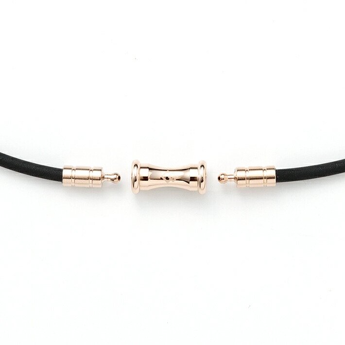 楽天市場】【レビュー特典】 Colantotte コラントッテ TAO ネックレス