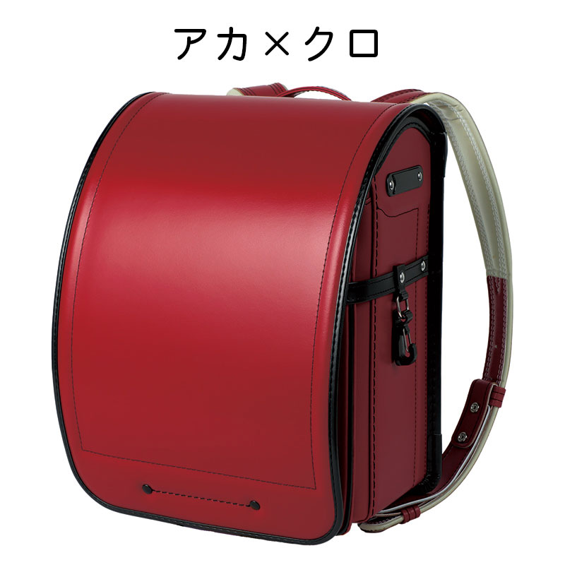 楽天市場】【他商品と同時注文不可】【最新店頭展示アウトレット】池田