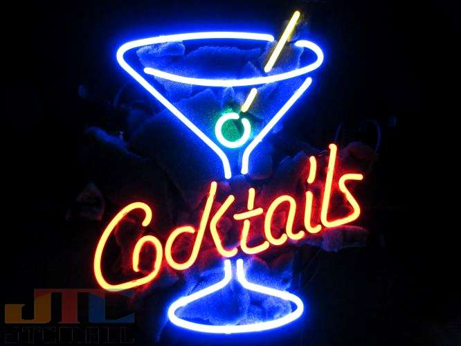 楽天市場】ネオン カクテルの通販