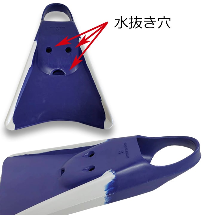 楽天市場】＼2/23までマラソンP2倍クーポン最大10%OFF／ ボディボード