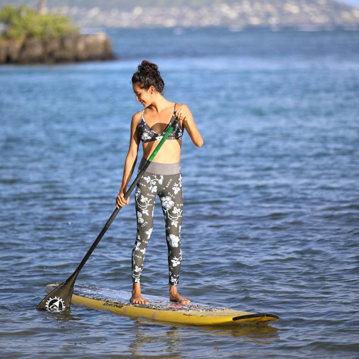 楽天市場】ボードドーリー NEO ネオ スタンディングパドルボード