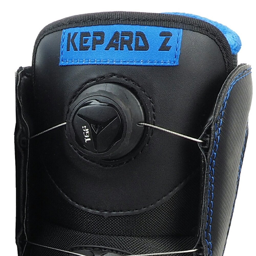 楽天市場】スノーボードブーツ メンズ スノーボード メンズ