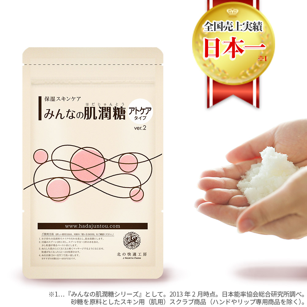 楽天市場】【10%OFFクーポン配布中】保湿ケア化粧品 公式『みんなの肌