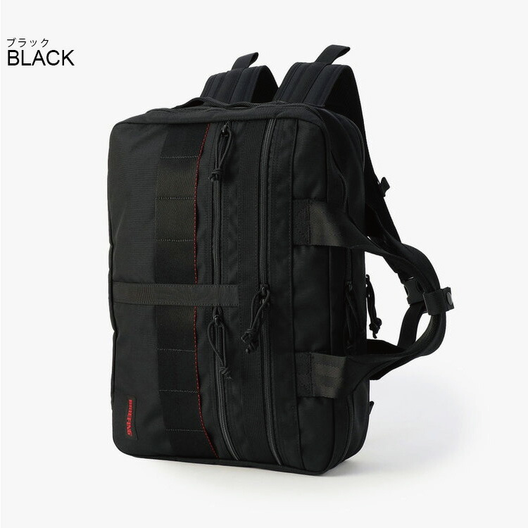 楽天市場】＼楽天スーパーSALE／【正規取扱店 送料無料 ポイント10倍