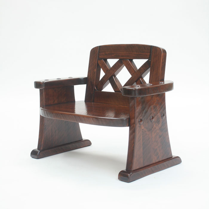 川口指物家具工房 フォトフレーム 重厚 和風 モダン 無垢 記念 クラシック 川口指物家具工房 フォトフレーム 重厚 和風 モダン 無垢 記念 クラシック