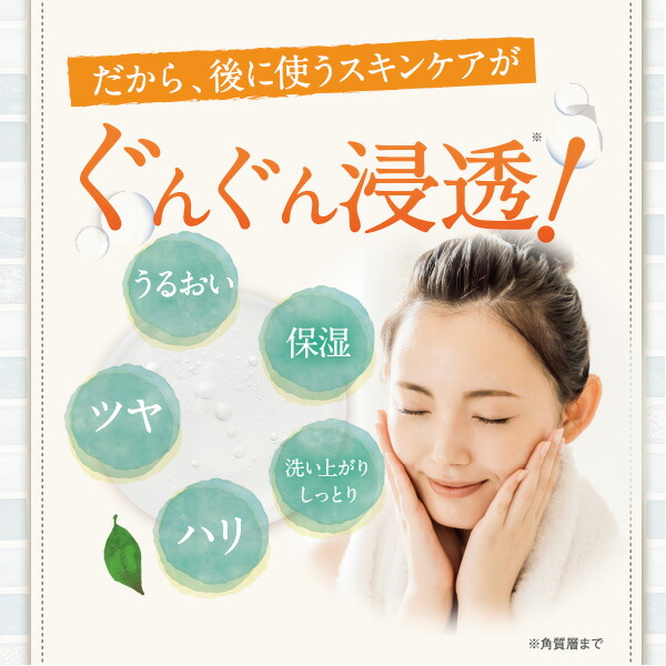 楽天市場】【公式】メディプラス クレンジングゲル 160g (約2か月分