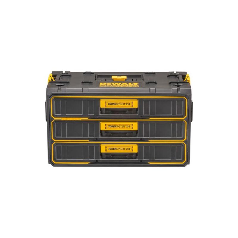 DWST08330-1」の人気商品一覧 | 安い商品を通販サイトから探す - 価格.com