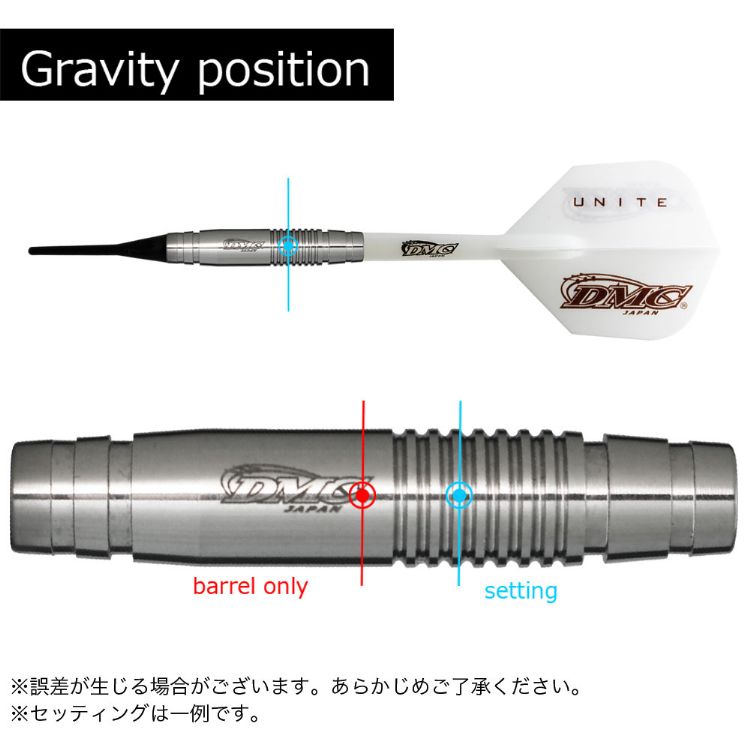 楽天市場】【マラソン限定10%オフクーポン】 ダーツ ディーエムシー