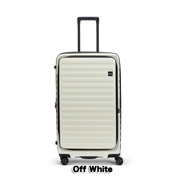 楽天市場】10年メーカー保証 LOJEL ロジェール CUBO-REFRESH-FIT