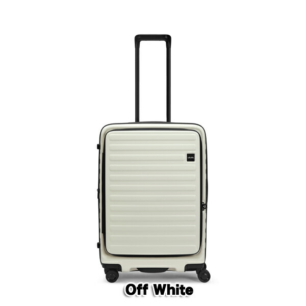 楽天市場】10年メーカー保証 LOJEL ロジェール CUBO-REFRESH-M スーツ