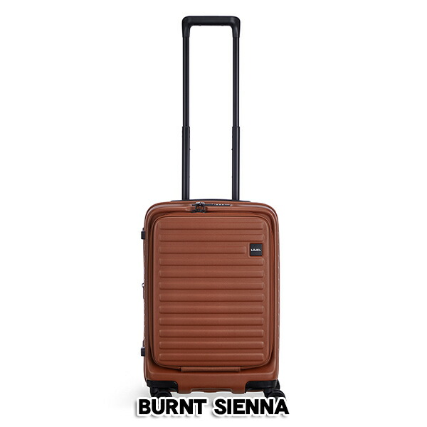 楽天市場】10年メーカー保証 LOJEL ロジェール CUBO-REFRESH-S スーツ