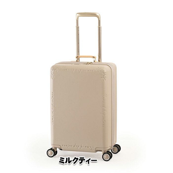 楽天市場】A.L.I アジアラゲージ VIOLAヴィオラ VO-111-18W 容量36(44