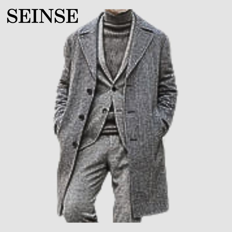 楽天市場】MAATEE&SONS / マーティーアンドサンズ TRAVEL COATトラベル