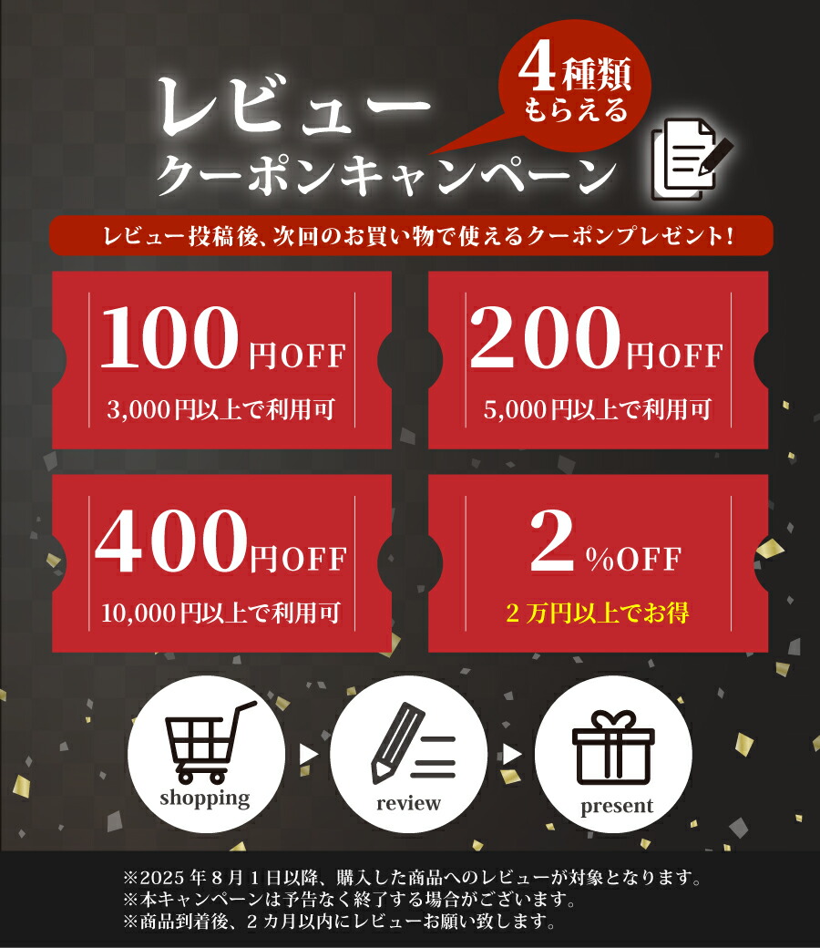 楽天市場】タイムレコーダー マックス ER-60SU MAX | 本体 タイム