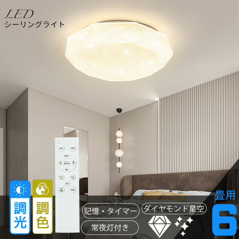 楽天市場】テラファイトきらきらワンダー : トータルヘルスデザイン