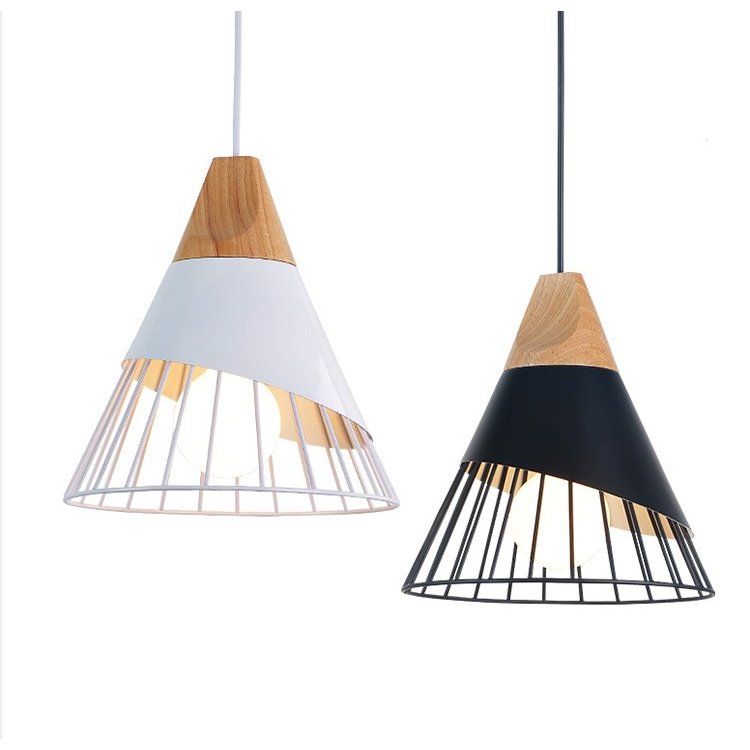 楽天市場】ペンダントライト3灯セット北欧 ダクトレール用照明