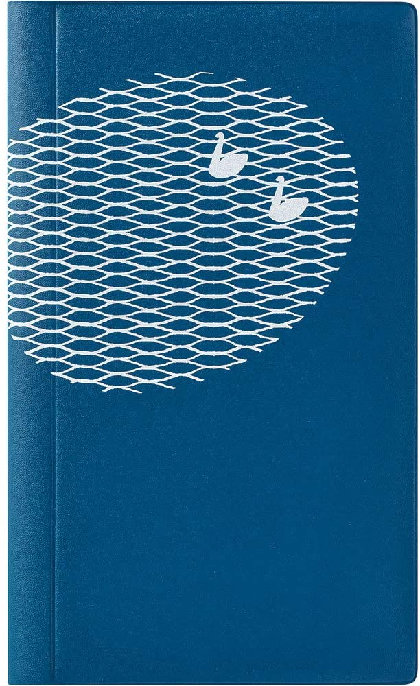 楽天市場】キングジム KITTAファイル 24ポケット KIT-F24 1冊 : SmartZakka