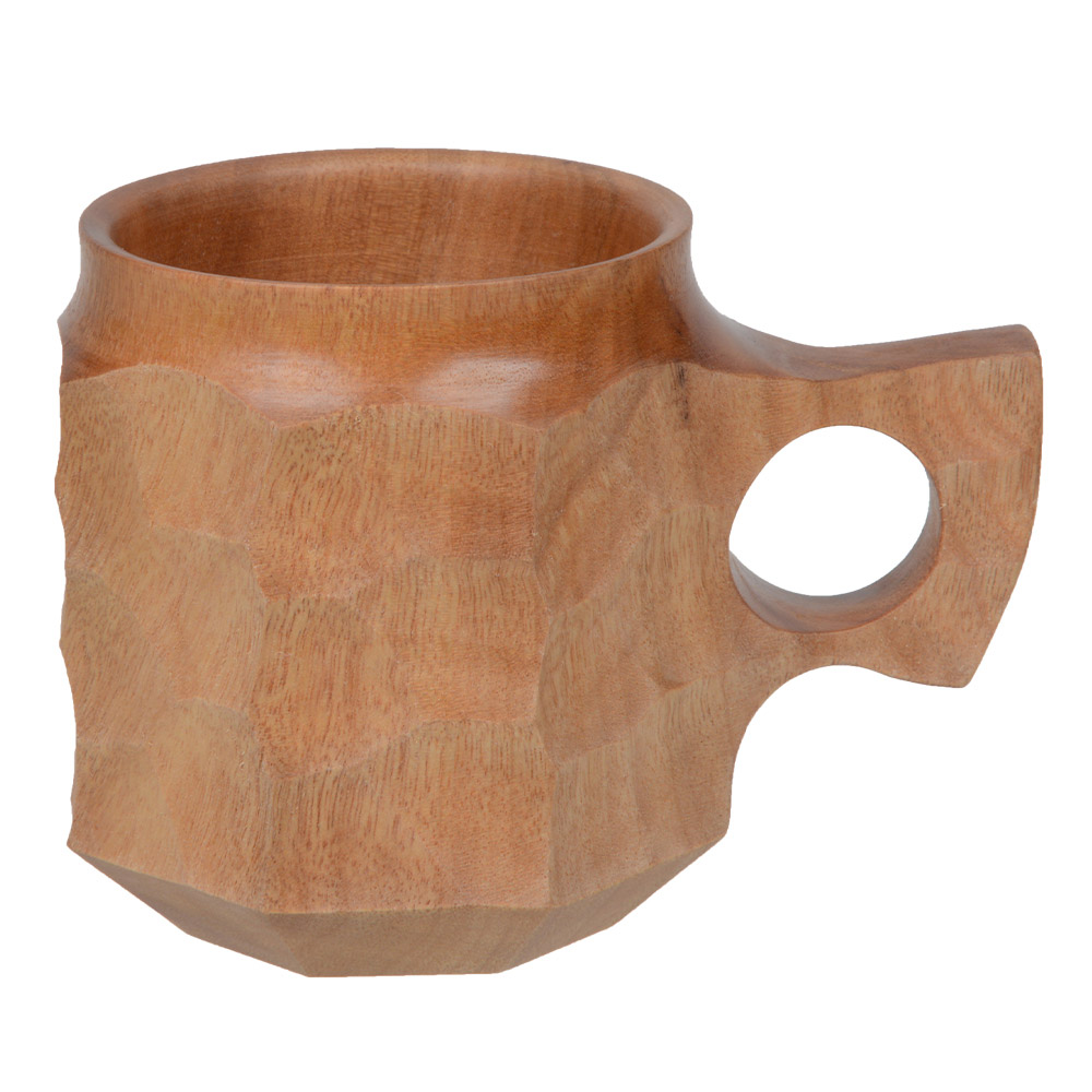 楽天市場】Akihiro woodworks - Jincup M [ アキヒロジン JIN AKIHIRO