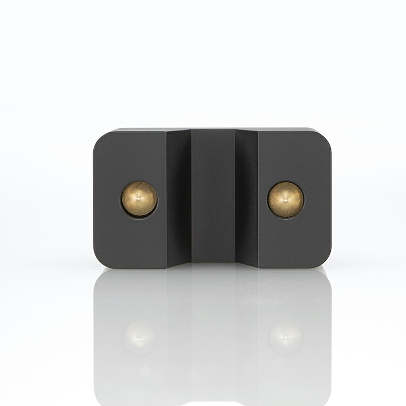 楽天市場】【自動車用】SEVボディオンS : SEV公式オンラインショップ