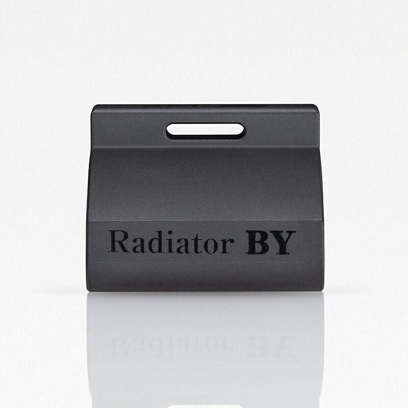 楽天市場】【自動車用】SEV ラジエター BY : SEV公式オンラインショップ