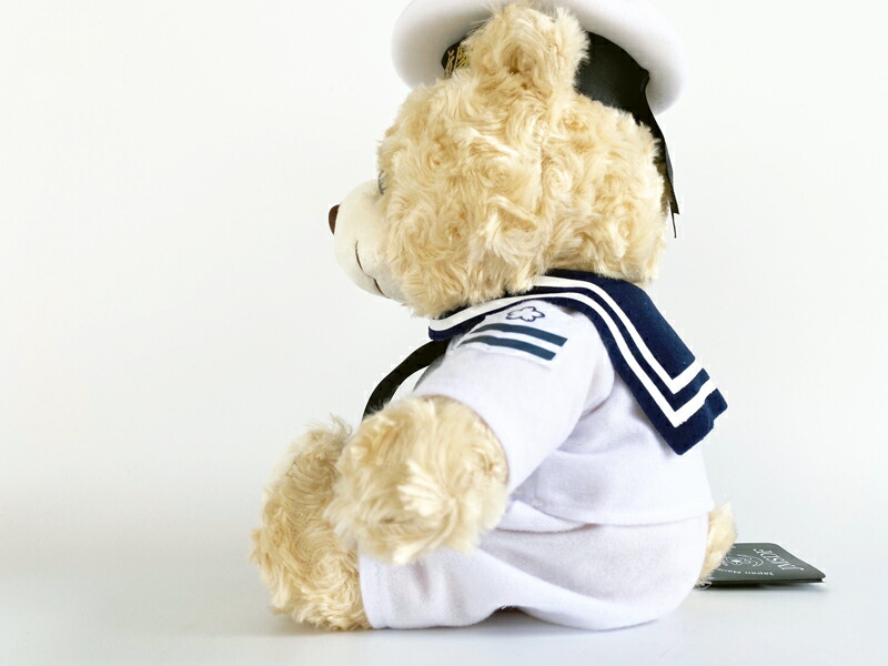 楽天市場】【2/22まで ポイント5倍 】 自衛隊 グッズ 海上自衛隊