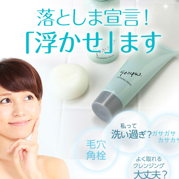 353_02.jpg?fitin=272:272