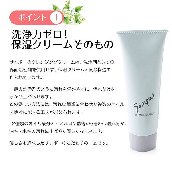 楽天市場】[初回限定！送料無料！]＼LINE300円クーポン／洗顔