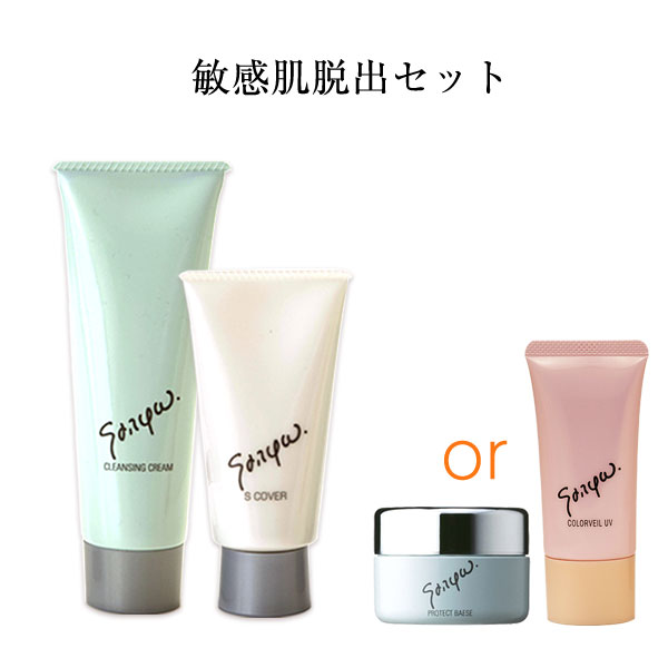 楽天市場】[初回限定！送料無料！] ＼LINE300円クーポン／【楽天限定