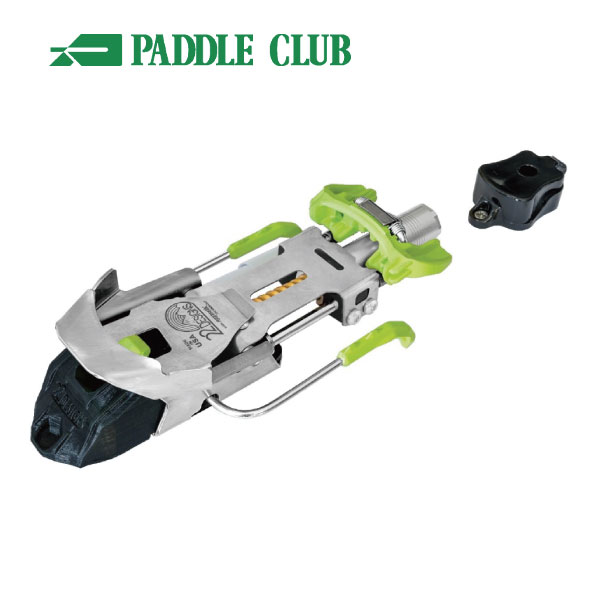 楽天市場】22designs lynxの通販