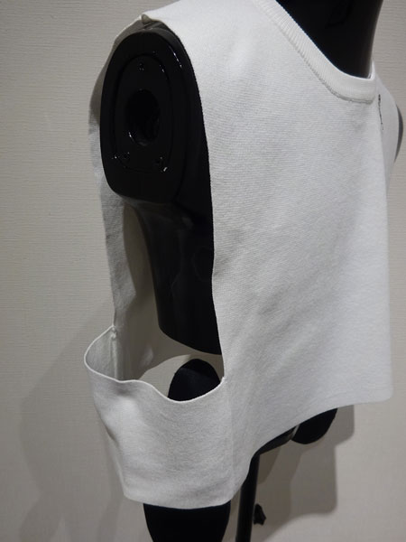 楽天市場】【2024年春夏】レディース ダンスウィズドラゴン DANCE WITH