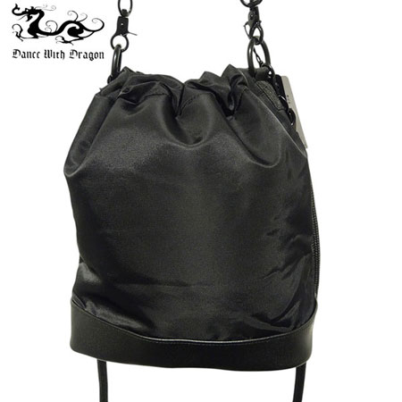 ダンスウィズドラゴン キャディバッグ」の人気商品一覧 | 安い商品を