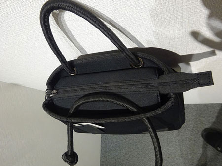 楽天市場】【2025年秋冬】ダンスウィズドラゴン DANCE WITH DRAGON