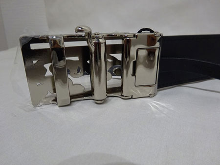 楽天市場】【2025年春夏】ダンスウィズドラゴン DANCE WITH DRAGON