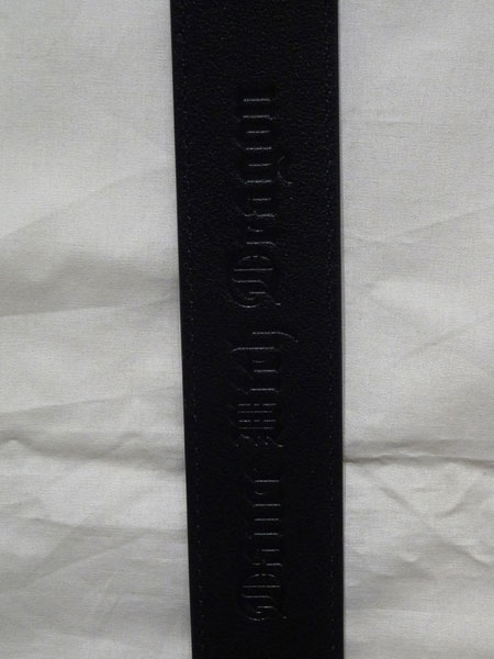 楽天市場】【2025年春夏】ダンスウィズドラゴン DANCE WITH DRAGON