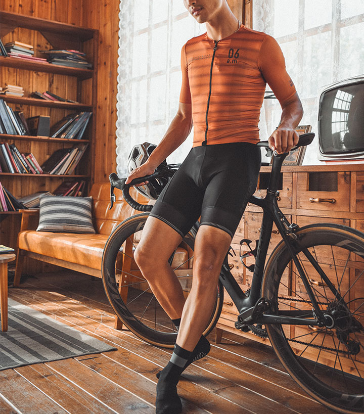 楽天市場】Monton［モントン］半袖サイクルジャージ［自転車用/メンズ