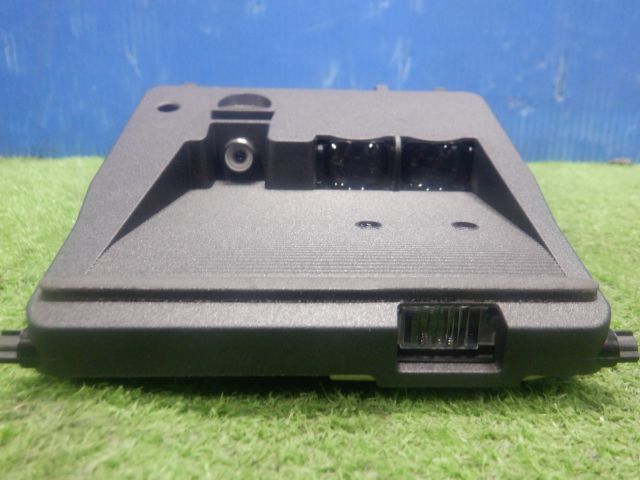 楽天市場】☆シエンタ NHP170 ハイブリッドG 前期☆プリクラッシュ