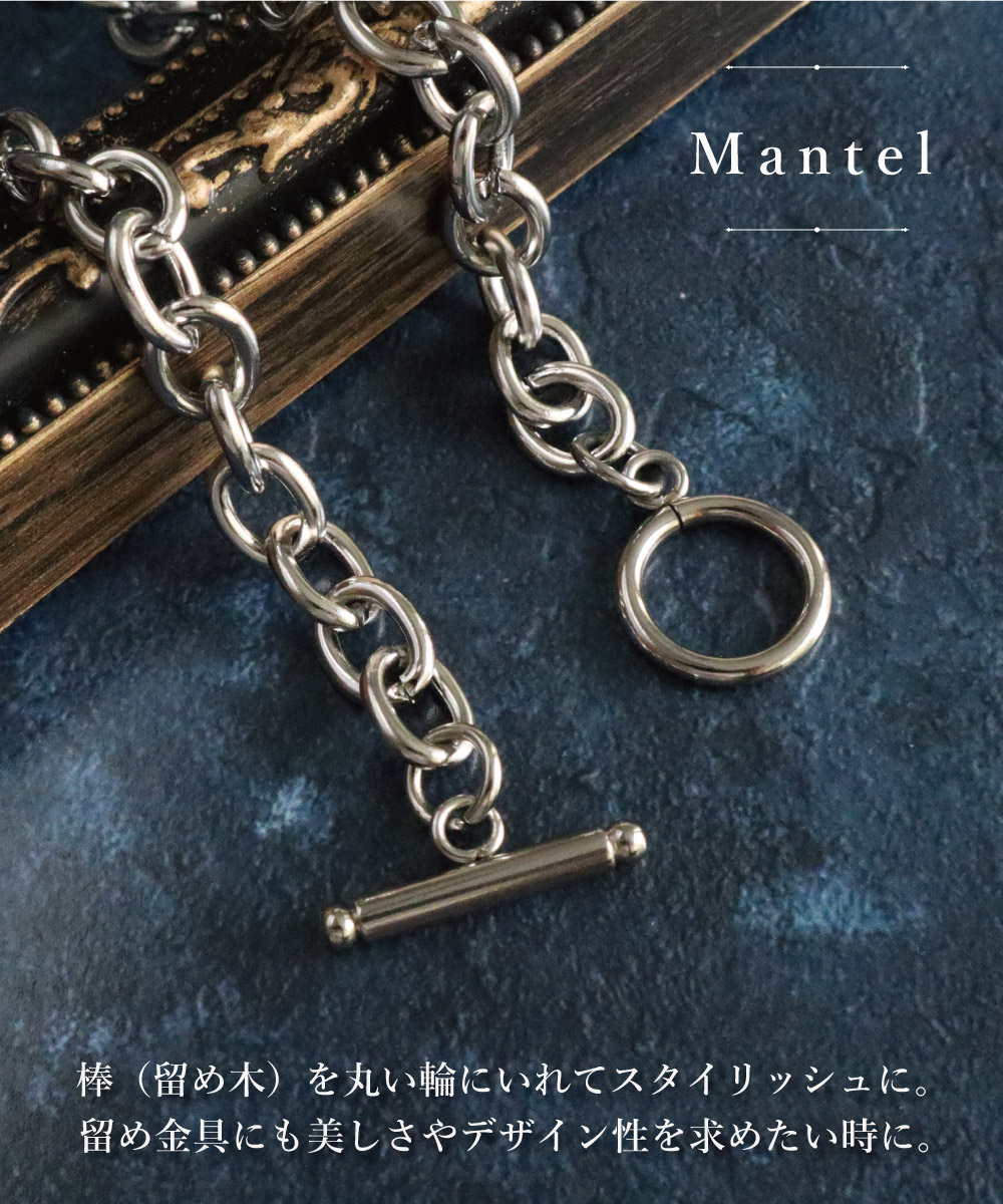 楽天市場】Qroza クローザ ブレスレット レディース サージカル