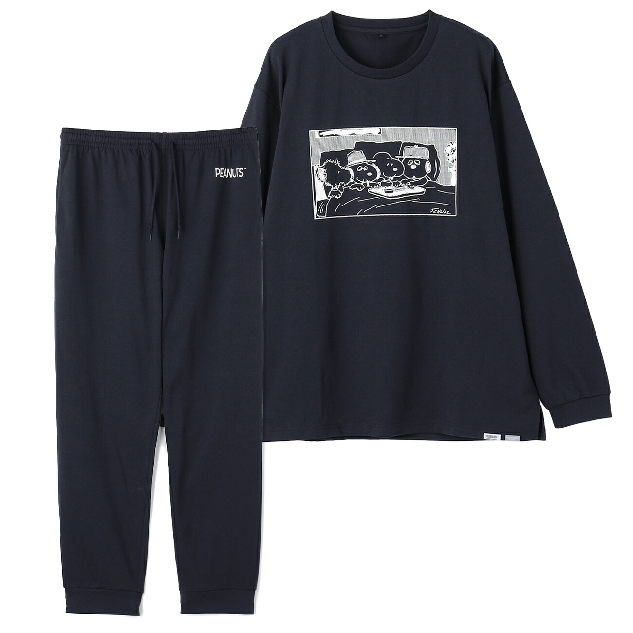 sku01.jpg?fitin=720:720