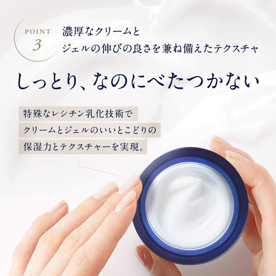 楽天市場】【ポイント10倍＆最大6,000円クーポン！2/19 20:00～2/23 01