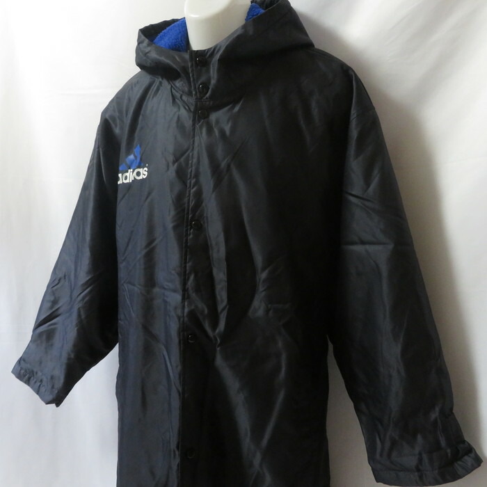 楽天市場】【中古】 【送料無料】 古着 メンズL-O adidas/アディダス