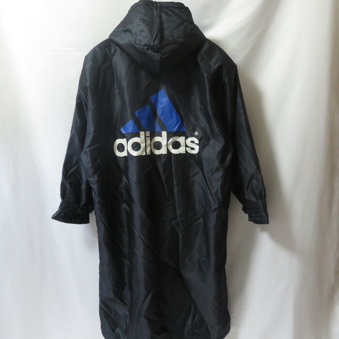 楽天市場】【中古】 【送料無料】 古着 メンズL-O adidas/アディダス