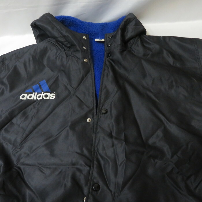 楽天市場】【中古】 【送料無料】 古着 メンズL-O adidas/アディダス