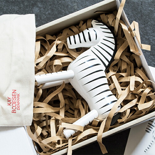 楽天市場】【レビューでクーポン&プレゼント】カイボイスン ゼブラ