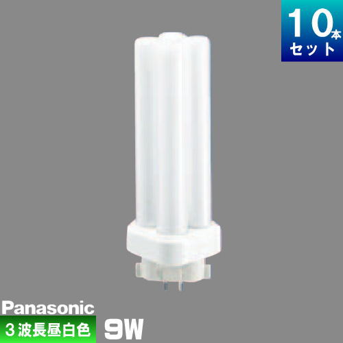 パナソニック fdl9ex」の人気商品一覧 | 安い商品を通販サイトから探す