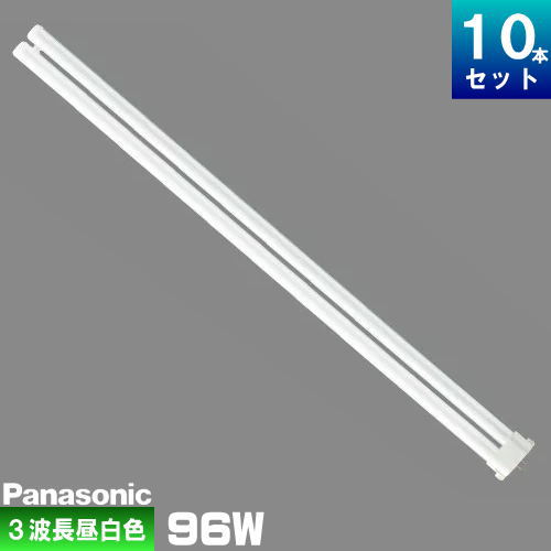 楽天市場】fpr96ex n/aの通販