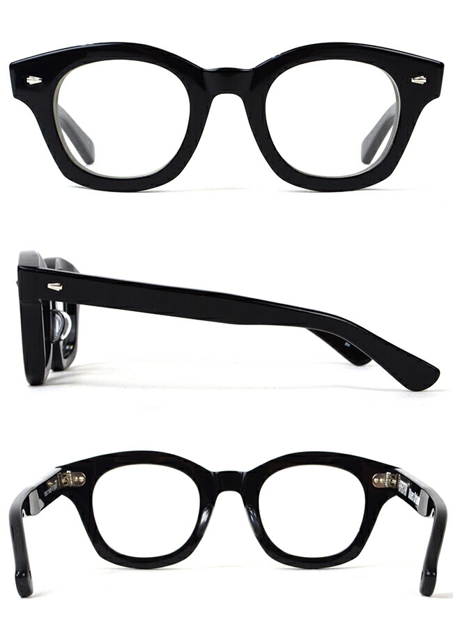 楽天市場】EFFECTOR エフェクター Blues Driver ブルースドライバー