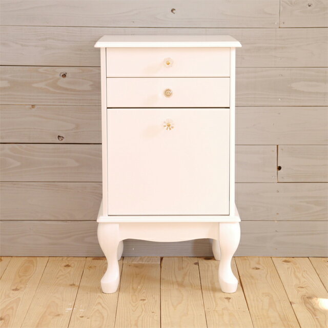 チェスト 白 猫脚」の人気商品一覧 | 安い商品を通販サイトから探す