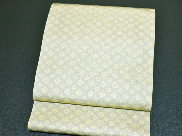 楽天市場】＜両面使えます＞経錦 西陣織 螢庵 田村屋謹製 全通 高級